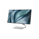 Монитор Lenovo 66EDUAC1EU Q27h-20 27" IPS/2560 x 1440/75Hz/AMD FreeSync/4ms/1000:1/3M:1/350nit/Lift 80mm/HDMI 2.0/DP 1.4/USB Type-C/3 x USB 3.2/2 x 3W/USB Type-C, HDMI in box (66EDUAC1EU)