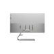 Монитор Lenovo 66EDUAC1EU Q27h-20 27" IPS/2560 x 1440/75Hz/AMD FreeSync/4ms/1000:1/3M:1/350nit/Lift 80mm/HDMI 2.0/DP 1.4/USB Type-C/3 x USB 3.2/2 x 3W/USB Type-C, HDMI in box (66EDUAC1EU)