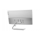 Монитор Lenovo 66EDUAC1EU Q27h-20 27" IPS/2560 x 1440/75Hz/AMD FreeSync/4ms/1000:1/3M:1/350nit/Lift 80mm/HDMI 2.0/DP 1.4/USB Type-C/3 x USB 3.2/2 x 3W/USB Type-C, HDMI in box (66EDUAC1EU)