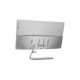 Монитор Lenovo 66EDUAC1EU Q27h-20 27" IPS/2560 x 1440/75Hz/AMD FreeSync/4ms/1000:1/3M:1/350nit/Lift 80mm/HDMI 2.0/DP 1.4/USB Type-C/3 x USB 3.2/2 x 3W/USB Type-C, HDMI in box (66EDUAC1EU)