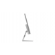 Монитор Lenovo 66EDUAC1EU Q27h-20 27" IPS/2560 x 1440/75Hz/AMD FreeSync/4ms/1000:1/3M:1/350nit/Lift 80mm/HDMI 2.0/DP 1.4/USB Type-C/3 x USB 3.2/2 x 3W/USB Type-C, HDMI in box (66EDUAC1EU)