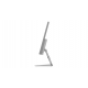 Монитор Lenovo 66EDUAC1EU Q27h-20 27" IPS/2560 x 1440/75Hz/AMD FreeSync/4ms/1000:1/3M:1/350nit/Lift 80mm/HDMI 2.0/DP 1.4/USB Type-C/3 x USB 3.2/2 x 3W/USB Type-C, HDMI in box (66EDUAC1EU)
