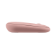 Мышь беспроводная Logitech Pebble 2 M350s TONAL Rose (910-007014)