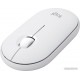 Мышь беспроводная Logitech Pebble 2 M350s TONAL WHITE (910-007013)