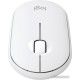 Мышь беспроводная Logitech Pebble 2 M350s TONAL WHITE (910-007013)