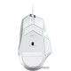 Мышь игровая Logitech G502 X - WHITE - EER2 (910-006146)