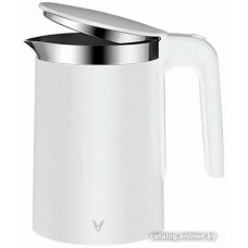Чайник Viomi Smart Kettle White (V-SK152C)