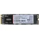 Твердотельный накопитель SSD 256Gb, M.2 2280, Netac N930E Pro, NVMe, PCIe 3x4, 2040R/1270W