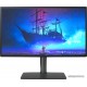 Монитор BENQ PD2506Q 25'' PD2506Q BENQ 16:9 2560 x 1440(WHD) IPS, nonGLARE, 350cd/m2, H178°/V178°, 1000:1, 12M:1, 16.7M, 5ms, HDMI, DP, USB-C, USB-B, HDCP (9H.LLDLB.QBE)