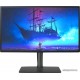 Монитор BENQ PD2506Q 25'' PD2506Q BENQ 16:9 2560 x 1440(WHD) IPS, nonGLARE, 350cd/m2, H178°/V178°, 1000:1, 12M:1, 16.7M, 5ms, HDMI, DP, USB-C, USB-B, HDCP (9H.LLDLB.QBE)