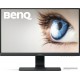 Монитор BENQ GW2480L 23,8'' 16:9 1920 x 1080(FHD) IPS, nonGLARE, 250cd/m2, H178°/V178°, 1000:1, 12M:1, 16.7M, 5ms, HDMI, DP, USB-C, USB-B, HDCP (9H.LKYLJ.TPE)