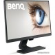 Монитор BENQ GW2480L 23,8'' 16:9 1920 x 1080(FHD) IPS, nonGLARE, 250cd/m2, H178°/V178°, 1000:1, 12M:1, 16.7M, 5ms, HDMI, DP, USB-C, USB-B, HDCP (9H.LKYLJ.TPE)