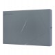 Ноутбук ASUS ZenBook 14 UX4305MA-QD622, Core i5-125H-1.2/1TB SSD/16GB/14" WUXGA/Dos