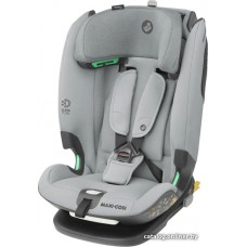 Maxi-Cosi Удерживающее устройство для детей 9-36 кг Titan Pro i-Size Authentic Grey/серый  (8618510111)