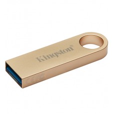 Флешка USB Kingston DTSE9G3, 64GB, flash DTSE9G3/64GB, USB 3.2