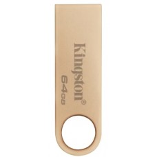 Флешка USB Kingston DTSE9G3, 512GB, flash DTSE9G3/512GB, USB 3.2