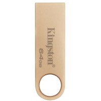 Флешка USB Kingston DTSE9G3, 256GB, flash DTSE9G3/256GB, USB 3.2