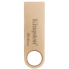 Флешка USB Kingston DTSE9G3, 256GB, flash DTSE9G3/256GB, USB 3.2