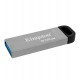 Флешка USB Kingston DTKN, 512GB, flash DTKN/512GB, USB 3.2