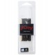 Модуль памяти для ноутбука Kingston FURY Impact, KF548S38IB-32, DDR5, 32 GB, SO-DIMM  CL22