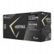 Блок питания ATX Seasonic Vertex PX-1200, 1200W, 80 Plus Platinum, ATX 3.0, Modular, Power supply
