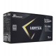 Блок питания ATX Seasonic Vertex PX-1000, 1000W, 80 Plus Platinum, ATX 3.0, Modular, Power supply
