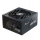 Блок питания ATX Seasonic Vertex GX-850, 850W, 80 Plus Gold, ATX 3.0, Modular, Power supply