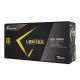 Блок питания ATX Seasonic Vertex GX-1200, 1200W, 80 Plus Gold, ATX 3.0, Modular, Power supply