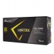 Блок питания ATX Seasonic Vertex GX-1000, 1000W, 80 Plus Gold, Modular, Power supply