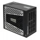Блок питания ATX Seasonic Prime Platinum  SSR-1300PD, 1300W, Power supply 80 Plus Platinum, 12 SATA, modular