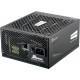 Блок питания ATX Seasonic Prime Platinum  SSR-1300PD, 1300W, Power supply 80 Plus Platinum, 12 SATA, modular