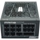 Блок питания ATX Seasonic Prime Platinum  SSR-1300PD, 1300W, Power supply 80 Plus Platinum, 12 SATA, modular