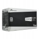 Блок питания ATX Seasonic Prime PX-1000, SSR-1000PD, 1000W, Power supply 80 Plus Platinum, Modular