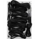 Блок питания ATX Seasonic Focus GX-850, SSR-850FX3,850W, 80 Plus Gold,  ATX3.0, Modular, Power supply 850W