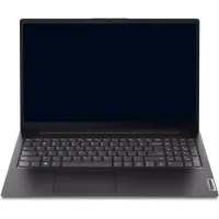 Ноутбук Lenovo 82YU00VDRU V15 G4 AMN 15.6" FHD(1920x1080) IPS/AMD Ryzen 3 7320U 2,6Ghz Quad/8GB/512GB/Integrated/Wi-Fi/BT5.1/720P HD Camera/DOS/1Y/Black (82YU00VDRU)