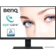 Монитор Benq BL2780, 27", 16:9, 1920x1080, IPS, 60 Гц, динамики, интерфейсы HDMI+D-Sub (VGA)+DisplayPort (9H.LGXLA.CPE)