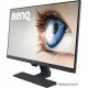 Монитор Benq BL2780, 27", 16:9, 1920x1080, IPS, 60 Гц, динамики, интерфейсы HDMI+D-Sub (VGA)+DisplayPort (9H.LGXLA.CPE)