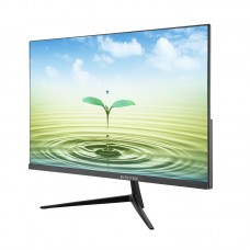 Монитор 23.8", Wintek CM24F17, IPS, 1920x1080, 5ms, 75Hz, HDMI, VGA