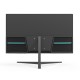 Монитор 23.8", Wintek CM24F17, IPS, 1920x1080, 5ms, 75Hz, HDMI, VGA