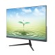 Монитор 23.8", Wintek CM24F17, IPS, 1920x1080, 5ms, 75Hz, HDMI, VGA