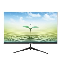 Монитор 23.8", Wintek CM24F17, IPS, 1920x1080, 5ms, 75Hz, HDMI, VGA