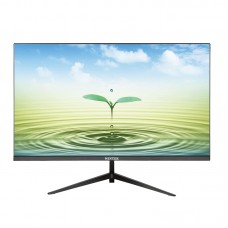 Монитор 23.8", Wintek CM24F17, IPS, 1920x1080, 5ms, 75Hz, HDMI, VGA