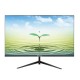 Монитор 23.8", Wintek CM24F17, IPS, 1920x1080, 5ms, 75Hz, HDMI, VGA