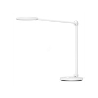 Настольная лампа Xiaomi Mi Smart LED Desk Lamp Pro