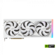 Видеокарта ASUS GeForce RTX4080 SUPER OC 16GB GDDR6X 2xHDMI 3xDP ROG-STRIX-RTX4080S-O16G-WHITE