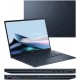 Ноутбук ASUS ZenBook 14 UX3405MA-QD492, Core i5-125H-1.2/512GB SSD/16GB/14" WUXGA/Dos