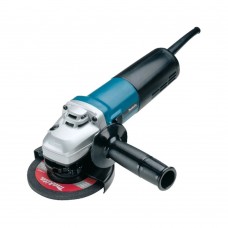 Угловая шлифовальная машина Makita 9565CVR