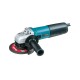 Угловая шлифовальная машина Makita 9565CVR