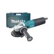 Угловая шлифовальная машина Makita 9565CVR