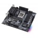 Материнская плата ASRock B660M PRO RS LGA1700 4xDDR4 4xSATA RAID 2xM.2 HDMI DP mATX